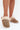  Slippers model 221486 Step in style 