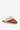  Slippers model 221513 Step in style 