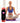 Smart Bluetooth Electronic Bracelet Heart Rate And Blood Pressure Monitoring 
