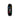 Smart Bluetooth Electronic Bracelet Heart Rate And Blood Pressure Monitoring 
