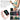 Smart Color Screen Health Detection Watch Utrano