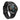 Smart Heart Rate Blood Pressure Monitor Step Sleep Multi-Sport Mode Watch 