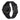 Smart Heart Rate Blood Pressure Monitor Step Sleep Multi-Sport Mode Watch 