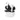 Smart Sports Wireless Bluetooth Headset  