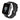 Smart Watch Bluetooth Call &1.95 HD Screen -Heart Rate SpO2 Sleep Monitor, 3ATM Waterproof Fitness Tracker For IoS Android Utrano