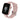 Smart Watch Bluetooth Call &1.95 HD Screen -Heart Rate SpO2 Sleep Monitor, 3ATM Waterproof Fitness Tracker For IoS Android Utrano
