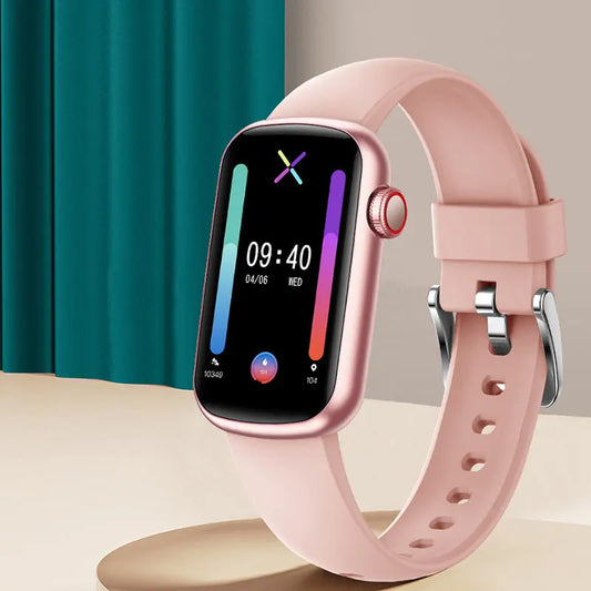 Smart Watch Female Decorative Wristband Bracelet Utrano