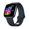 Smart watch full touch Utrano