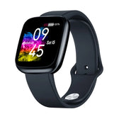 Smart watch full touch Utrano