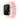 Smart watch sports heart rate waterproof watch Utrano
