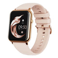  Gold pink