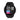 SmartWatch Sport Fitness Activity ECG PPG Blood Pressure 