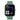 Smartwatch Bluetooth Calling Music Playback Full Touch Mode  