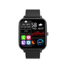 Smartwatch Bluetooth Calling Music Playback Full Touch Mode  