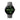 V4H23AE8916916284F9BFEE283B823CBF4AR6737406P2
