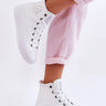  Sneakers model 180655 Step in style 