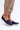  Sneakers model 197887 Step in style 