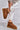  Snow boots model 174770 Step in style 