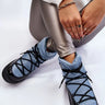  Snow boots model 174775 Step in style 