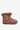  Snow boots model 186408 Step in style 