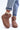  Snow boots model 186409 Step in style 