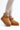  Snow boots model 188323 Step in style 