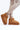  Snow boots model 188323 Step in style 