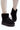  Snow boots model 188590 Step in style 