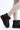  Snow boots model 188597 Step in style 