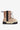  Snow boots model 188637 Step in style 