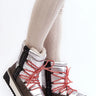  Snow boots model 188638 Step in style 