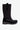  Snow boots model 188639 Step in style 
