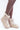  Snow boots model 189412 Step in style 