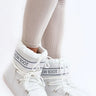  Snow boots model 189864 Step in style 