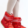  Snow boots model 189865 Step in style 