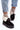  Snow boots model 190501 Step in style 