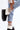  Snow boots model 190501 Step in style 