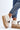  Snow boots model 191030 Step in style 