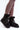  Snow boots model 190504 Step in style 