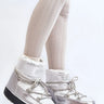  Snow boots model 191326 Step in style 