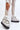  Snow boots model 191326 Step in style 