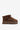  Snow boots model 191630 Step in style 