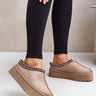  Snow boots model 202192 Step in style 