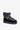  Snow boots model 203896 Step in style 