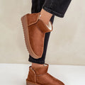  brown 2