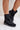  Snow boots model 202627 Step in style 