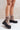  Snow boots model 202630 Step in style 