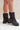  Snow boots model 203547 Step in style 