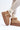  Snow boots model 204880 Step in style 