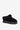  Snow boots model 218102 Step in style 